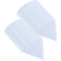 Set Filtri G4 E F7 Per Recuperatore Zehnder Comfoair Q 350/450/600 - Ricambio Ufficiale - Foto 13