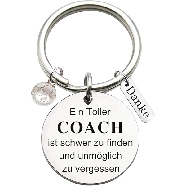 Schlüsselanhänger „Ich Bin Waliser Und Stolz“ – 58x58 Mm, Aus Kunststoff, Mit Geschenk-Basis-Design