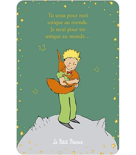 Album Solo BTS RM Indigo - Édition Carte Postale - CD + Livre Paroles 32p + 30 Cartes Postales + Photo