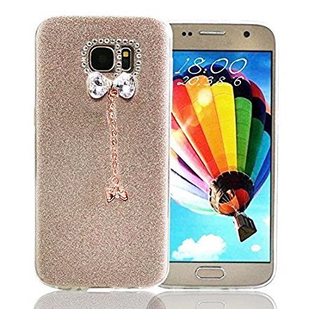 xperia z1 price in india