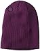 Produktbild Volcom Damen Power Beanie, Winter Orchid, One Size