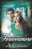 Cover zum Buch Forevermore