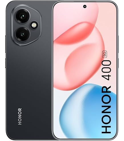 OPPO RENO 7 Z CPH2343 128GB DS 5G ARABIC RAINBOW SPECTRUM, Blue