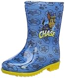 Comfortable rounded toe. Moulded contoured vamp and heel.