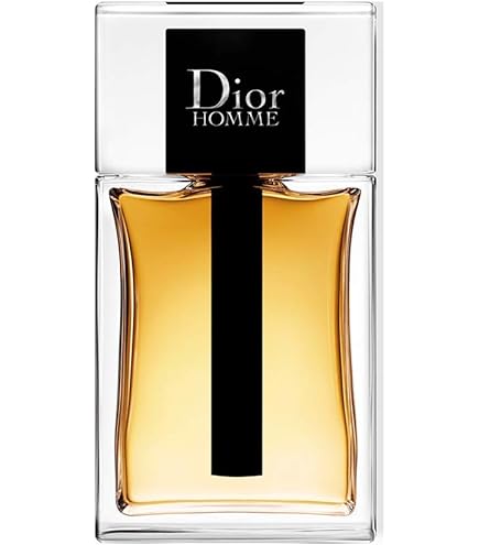Christian Dior Homme EDT 50 ml Erkek Parfüm 1 Paket (1 x 50 ml