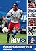 HSV 2012. Posterkalender mit Jahresplaner - Heye