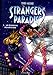 Strangers in paradise, Tome 1 : La revanche de Katchoo by 