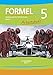 Formel PLUS 5. Ausgabe Bayern Mittelschule: Arbeitsheft Klasse 5 (Formel PLUS. Ausgabe für Bayern Mittelschule ab 2017) by