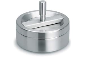 blomus Posacenere Girevole