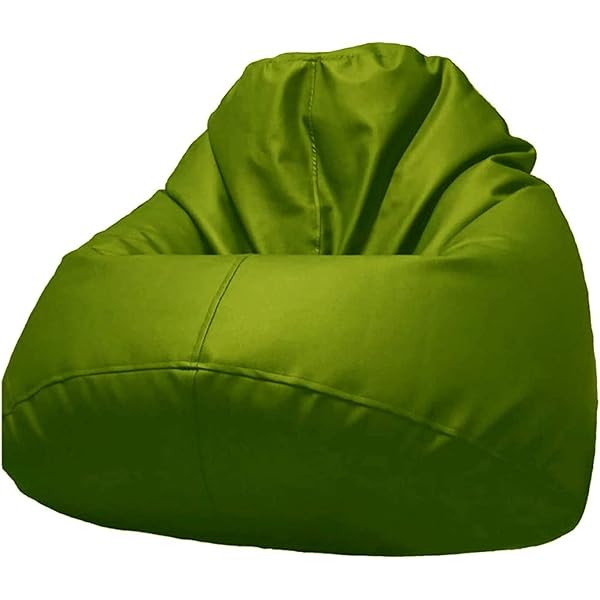 Update more than 147 bean bag hs code super hot 3tdesign.edu.vn