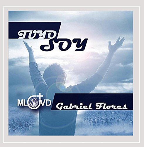 Preisvergleich Produktbild Tuyo Soy