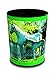 Läufer Waste-Paper Basket Curious Kittens Design 13 Litres Pferd und Fohlen am See