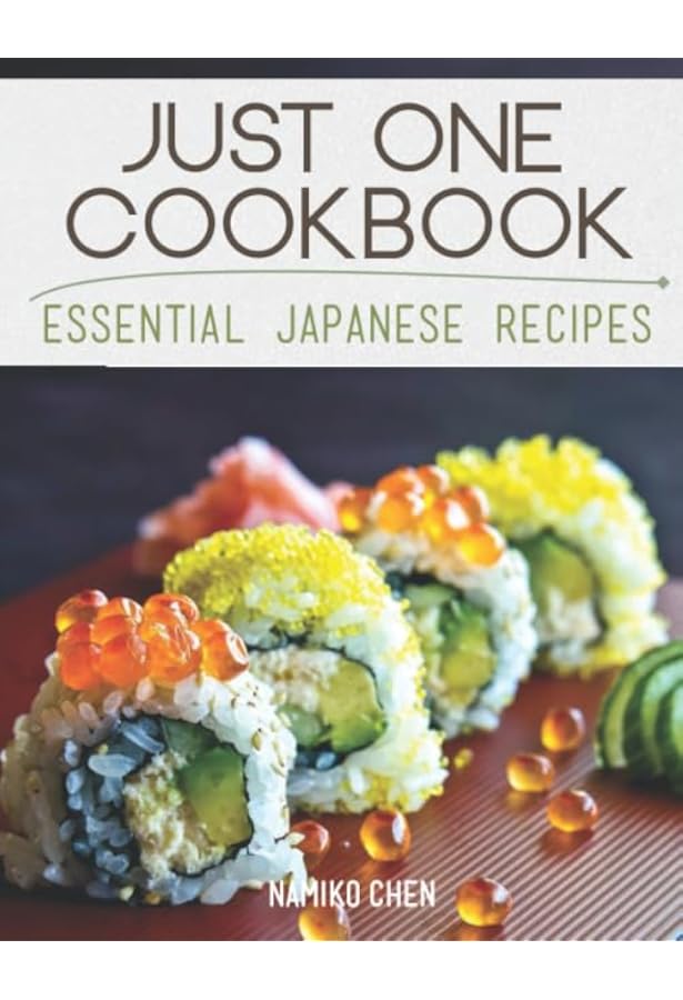 Japanese Cooking: A Simple Art : Tsuji, Shizuo, Fisher