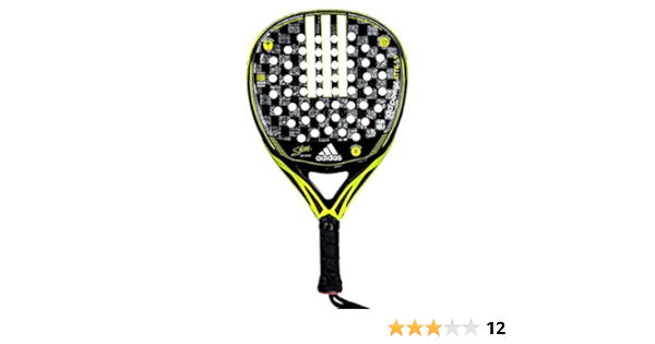 adidas adipower attack 1.8