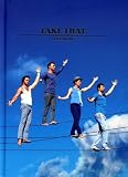 The Circus (Ltd.Deluxe Edt.) - Take That