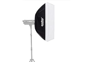 ‎GODOX Godox Softbox Bowens Mount 70 x 100 cm