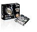 Produktbild Asus H170I-Pro Mainboard Sockel 1151 (Mini-ITX, Intel H170, 2x DDR4 Speicher, 4x SATA 6Gb/s, 1x SATA Express, M.2 Schnittstelle)