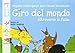Produktbild Il giro del mondo attraverso la fiaba. Con CD Audio. Ediz. multilingue
