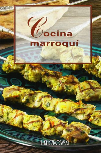 Download Cocina marroqui Download Cocina marroqui