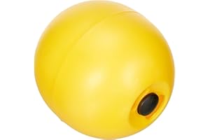 BEEZTEES Vadigran Savic Chicken Fun Ball Mangeoire pour Oiseau 7,5 cm