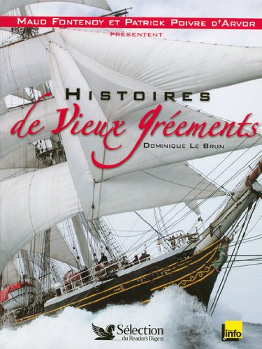 <a href="/node/32659">Histoires de vieux gréements</a>