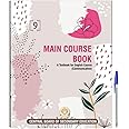 CBSE Class 9 - Interact in English Main Course Book - English course (Communicative) of Class 9