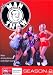 The Man Show (Season 2) - 6-DVD Set ( The Man Show - Season Two ) by Adam Carolla