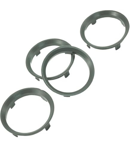 OMP Speed Set Spoedverbreding Omp Speed Set 20 Tuercas De Rueda M14x1