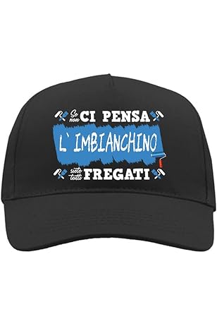 Cappellino 50 Anni Divertente | Regalo Compleanno | Cotone | Design Dito Medio | Uomo E Donna - Foto 4