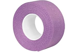 cyclingcolors - Cinta para Manillar de Bicicleta (1 Unidad, Velox, algodón), diseño Vintage