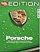 Produktbild Sonderheft Auto Motor und Sport Edition Porsche 911 bis zum heutigen Panamera