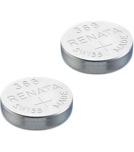 12 PILE ALCALINE AG12 1,50V LUNGA DURATA LR1142,LR43,186 BOTTONE BATTERIE-non 10 12 PILE ALCALINE AG12 1,50V LUNGA DURATA LR1142,LR43,186 BOTTONE BATTERIE-non 10