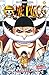One Piece, Band 57: Die Entscheidungsschlacht by 