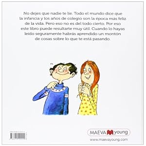 Que me esta pasando / What is happening to me?