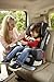 Graco Nautilus 3-in-1 Car Seat, Matrix