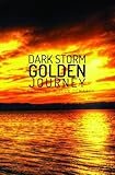 Image de Dark Storm Golden Journey