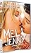 Mel & Jenny