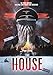 House (2016) [Edizione: Stati Uniti] [Italia] [DVD]