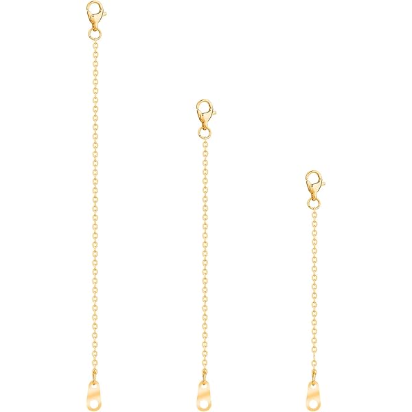Verstelbare Dreadlock-accessoires - Set Van 28 Stuks Voor Het Vlechten Van Haar Halskettingen Armbanden En Andere Doe Het Zelf Sieraden Haar Ringen Vlechten