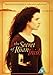 The Secret of Roan Inish [Import anglais]