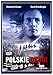 Polskie drogi (BOX) [6DVD] (IMPORT) (Keine deutsche Version)