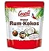 Produktbild Casali Rum-Kokos, 175 g