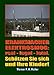 Produktbild Krankmacher Elektrosmog: real - legal - letal: Schützen Sie sich und Ihre Kinder!