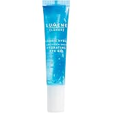 Lumene Purifying Dew Drops Nemlendirici G&ouml;z &Ccedil;evresi Bakım Jeli (15 ml)