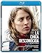 La chica desconocida [Blu-ray]