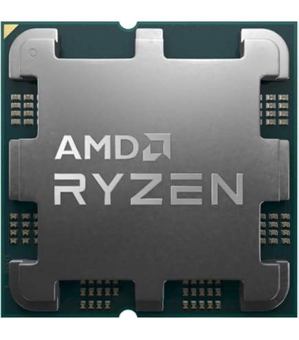 AMD Ryzen 9 5900X, 12 core Desktop Processor, 24 Threads, 3.7 GHz