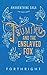 Tsumiko and the Enslaved Fox (Amaranthine Saga, Band 1) by 