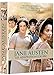 JANE AUSTEN - Les 3 adaptations de BBC (h)