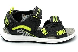 Pablosky 969590, Sandalias Deportivas Niños