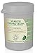 Shea Butter Unrefined Certified Organic - 100% Pure - 100g by Naissance